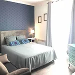 Appartement Montmartre Sacré-Cœur